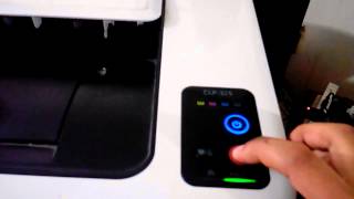 clp 325 samsung