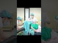 birth vlog #baby #newborn #pregnant #babyborn