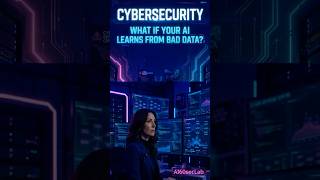 Details How Attackers Poison AI Training Data Update