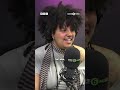 “I’m glad that I didn’t feel the pressure to find myself immediately there.” #Ruti #BBCSounds