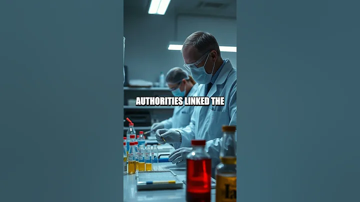 Tylenol Murders of 1982 Chicago Declassified Evidence Sparks Packaging Reform