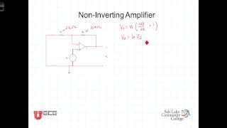 L4 2 2Noninverting ExampleChap 4