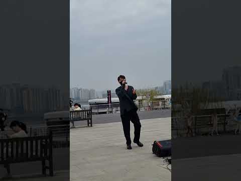 디셈버DK심한강공연