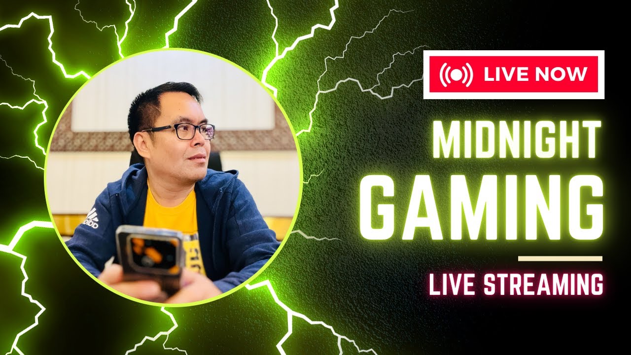 🎯 MLBB CLASSIC FUN | Mage & Support Practice 😄 | Chill Gameplay📜 Description: