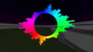 Famous Gmod StarFall FFT Circle Net Worth