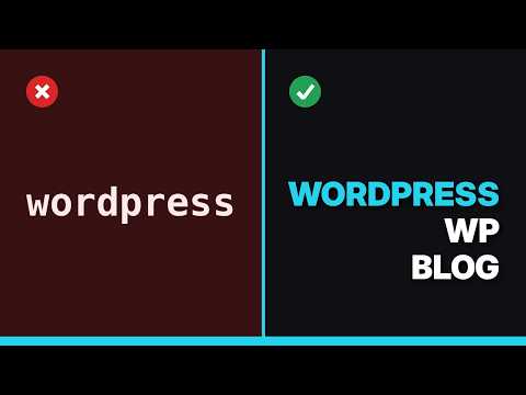 Wordpress: Not able to override pluggable function with a mu_plugin