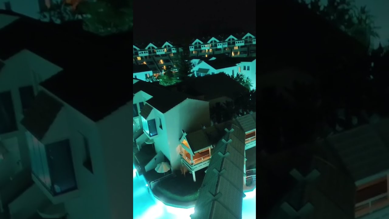 🇹🇷🇹🇷🇹🇷ТУРЦИЯ ИЮНЬ 25🌊БЕЛЕК SUSESI LUXERY RESORT