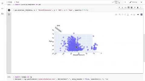 Linear regression with two input variables using tensorflow keras