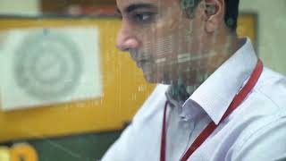 Damco Logistics | Corporate AV | Company Profile Video
