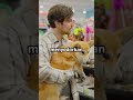 Kucing &amp; Anjing: Kaya Mendadak, Dompet Kosong!