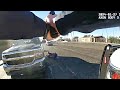 Armed Man Gets Fatally Shot by Phoenix Officers After Robbing Pawn Shop
