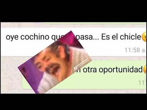 Conversaciones ramdom #1 😂#shorts #viral