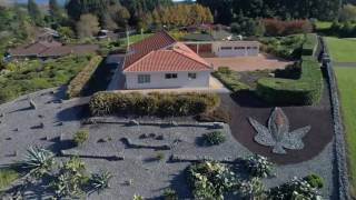 Open2view NZ - ID# 397370 - 16/60 Tauranga Direct