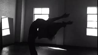 Nocturnal By Brya Woods