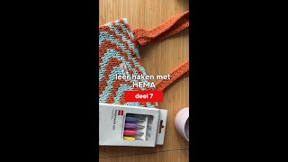 Muts Haken? Dat Doe Je Zo