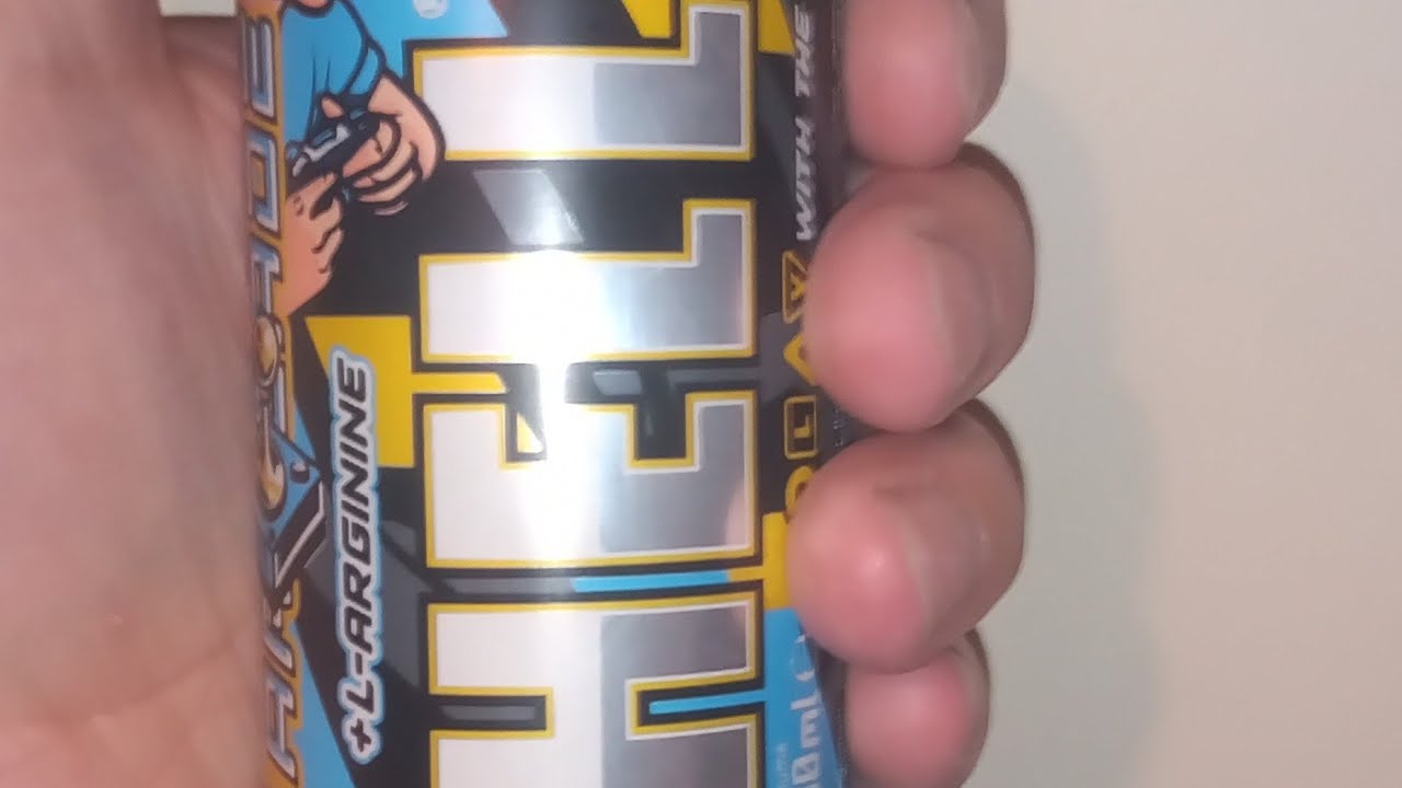 Hell Tropical Bomb arcade edition #HELL #TROPICAL #BOMB