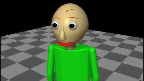 my first anim8or animation :D