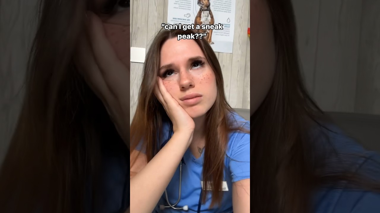 Did you catch the sneak peek? 