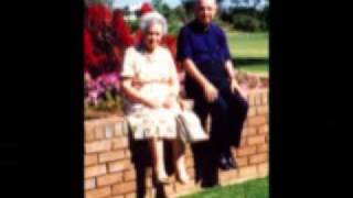 Mons. Francesco Cipolla - Larciprete Di Roccamena Un Documentario Di Sal Palmeri - Capitolo 8