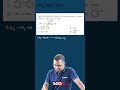 PYQ 2023 Organic Chemistry Most Important Questions | NEET 2024❤️