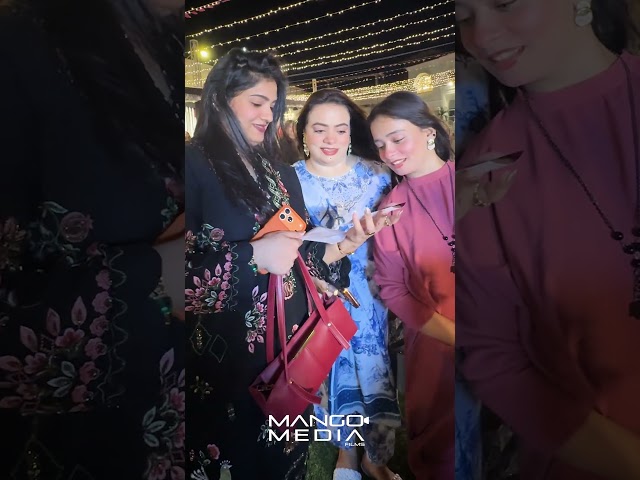 Bari Eid Mela Hyderabad
