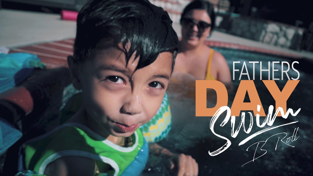 Cinematic B Roll - Slo Mo 60fps B Roll - Canon M50