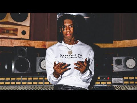 Rot Ken - Move Right (Unreleased) - YouTube