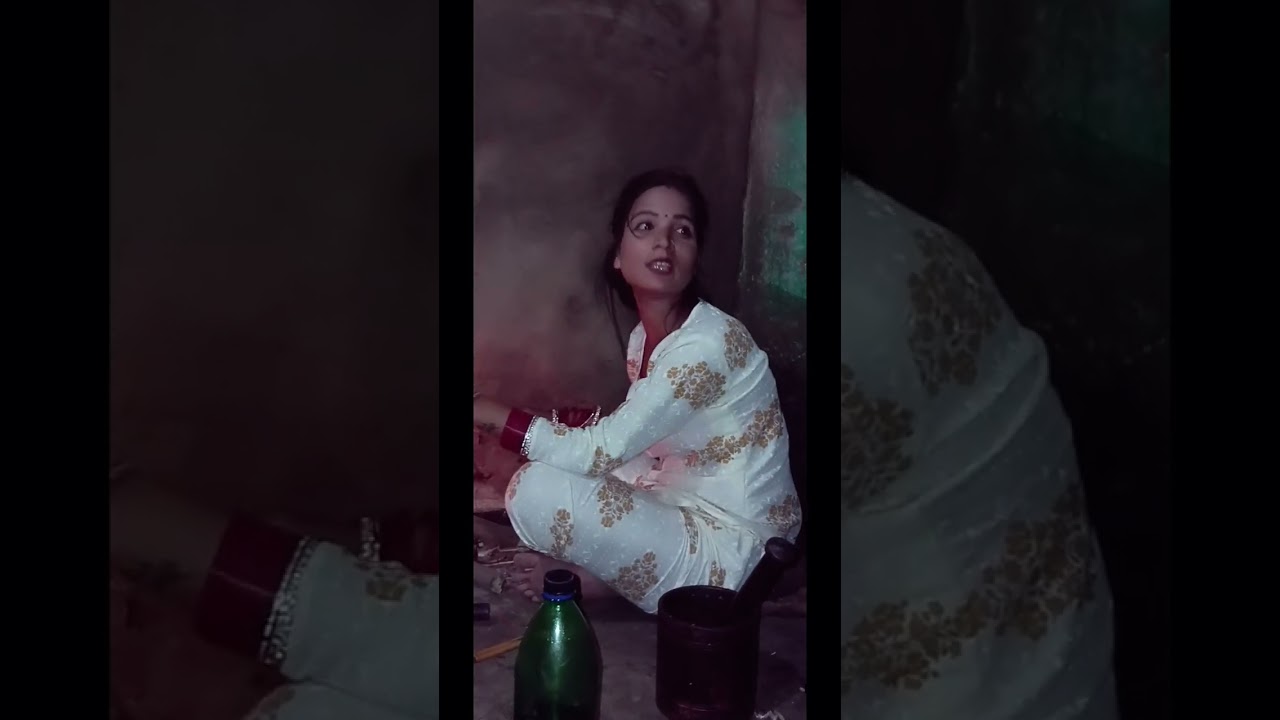 आज मिक्स वेज बन रहा है//#anshika #vlog2026# #चिथरू_चले_ससुराल #अविनाश #रोशन #minivlog #shortvideo 