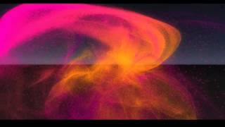 Unity3d Compute Shader 8M Particles