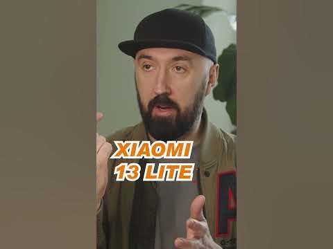ЭТОТ СЯОМИ ПОРВАЛ АЙФОН! 🤯 - YouTube