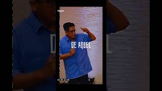 LO QUE HIZO DIOS AYER LO HARÁ HOY #ebenezer #DIOS