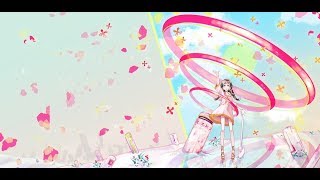 Throw back thursday AMV