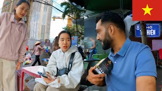 Da Nang Vietnam Is More Than Just A Getaway screenshot 3