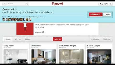 Wordpress Pinterest automatic plugin