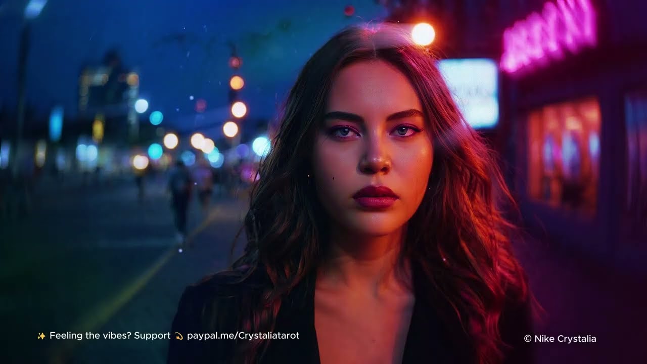 ♛ INSTANT SEDUCTIVE AURA | Feminine Magnetism + Hypnotic Siren Confidence  528 Hz Divine Feminine