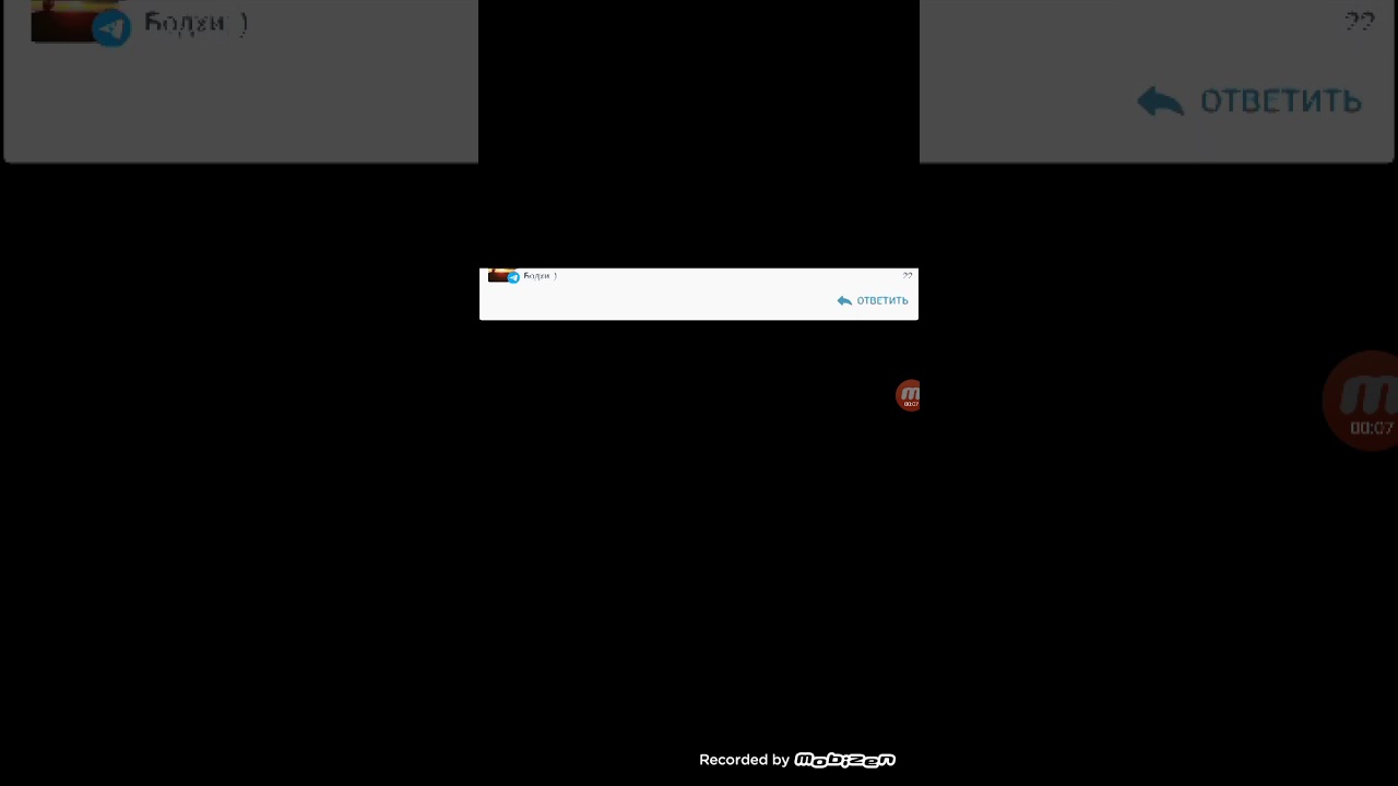 MINECRAFT PE 1.14.0.50 1 часть 100% ТРОЛЛИНГ ЛОВУШКА ОБЗОР МАЙНА 1.14.0.50