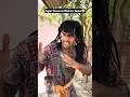 सकीना की बकरा ईद 🤣😂 #shorts #viral #trending #comedy