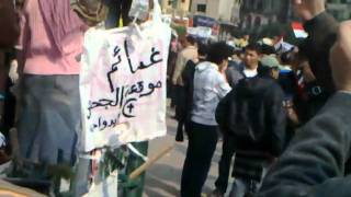 20110209_009.mp4