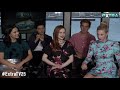 Lili reinhart explains why her hustlers pole dancing lessons were so hard