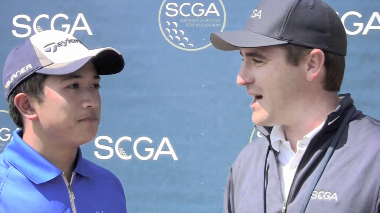 2011-scga-match-play-championship-youtube
