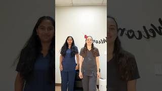 #ytshorts #youtubeshorts #trendingshorts #trending #koyilasong #viralvideo #viralvideoshorts
