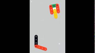 Zip-Zap Technical Difficulties World 3 Level 9 Walkthrough