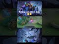 #mlbb #mobilelegends #shortvideo #shorts #gaming #gameplay