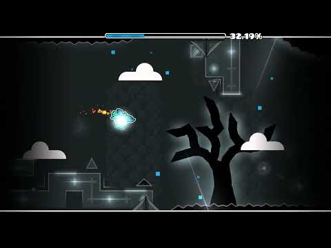 Showcase for Hopelessness