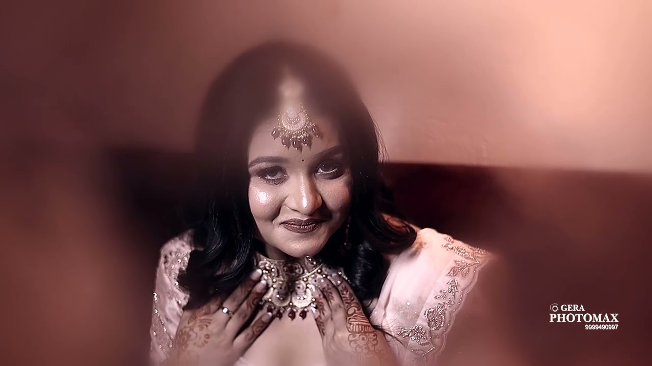 Ring Ceremony Teaser