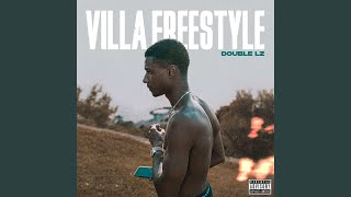 Villa Freestyle