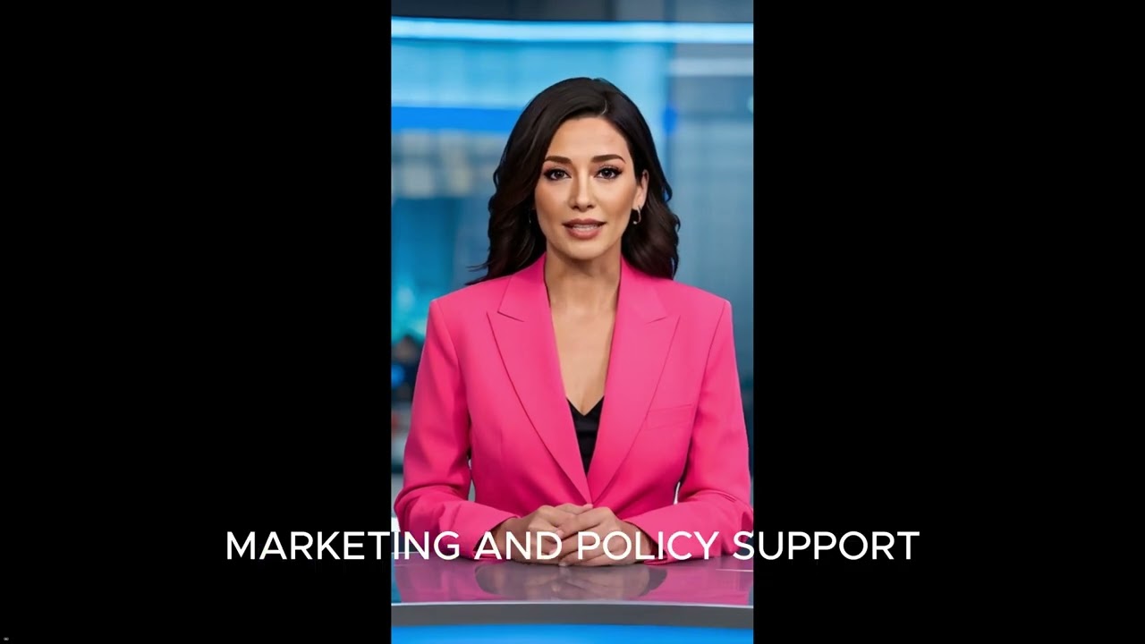 Pakistan – A Hidden Treasure for Global Tourism! 🌍✨