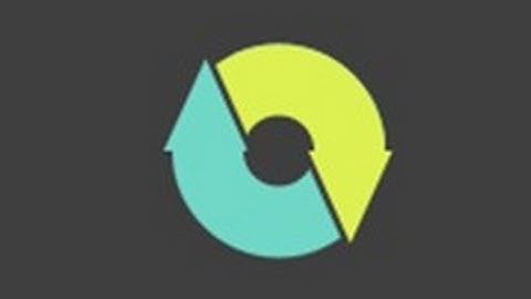 Episode #022 - Faye WebSockets - Part 1