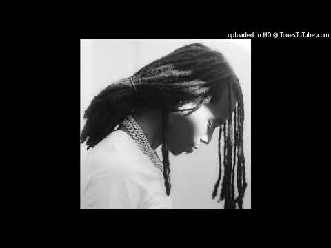 [FREE] Baby Smoove x Rocaine x Detroit Type Beat "Vin Baker"