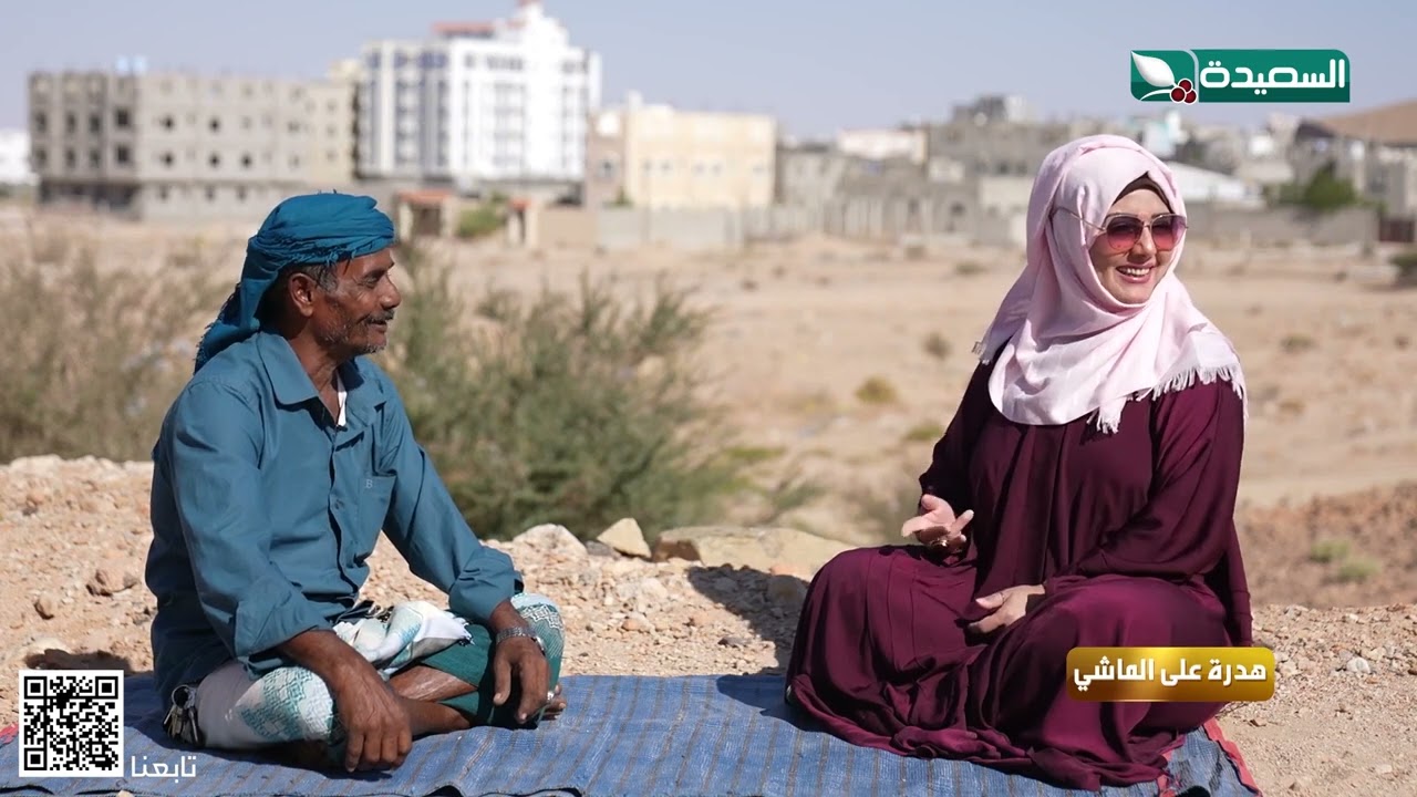 العم صالح يقوم بالتمثيل ويتقمص عدة شخصيات #طائر_السعيدة_5 #رمضان